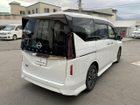 車両画像8