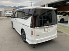 車両画像9