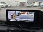 車両画像12