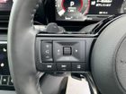 車両画像21