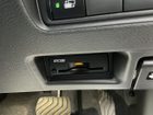 車両画像24