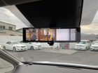 車両画像25