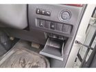 車両画像27