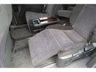 車両画像28