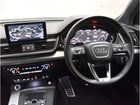 車両画像23