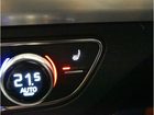 車両画像26