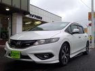 車両画像1