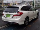 車両画像2
