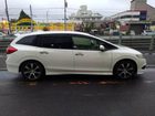 車両画像11