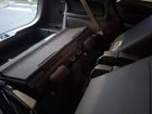 車両画像23