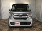 車両画像6
