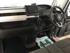 車両画像11