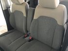 車両画像12
