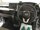 車両画像15