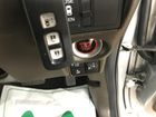 車両画像21