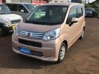 車両画像2