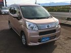 車両画像4