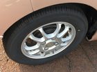 車両画像24