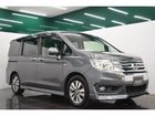車両画像3