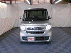 車両画像6