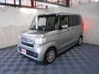 車両画像7