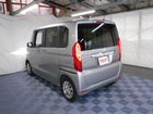 車両画像10