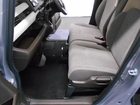 車両画像11