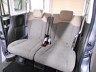 車両画像13