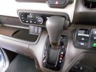 車両画像21