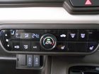 車両画像23