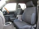 車両画像18
