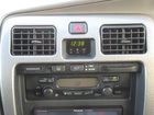 車両画像30