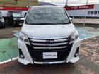 車両画像3