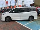 車両画像4