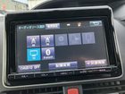 車両画像16