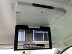 車両画像19