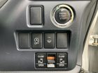 車両画像22