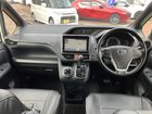 車両画像25