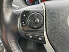 車両画像28