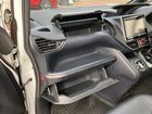車両画像29