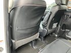 車両画像30