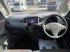 車両画像15
