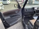 車両画像18