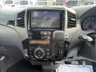 車両画像22