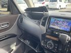 車両画像25