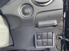 車両画像27