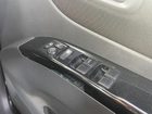 車両画像28