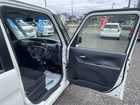 車両画像17