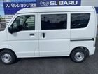 車両画像7