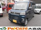 車両画像1